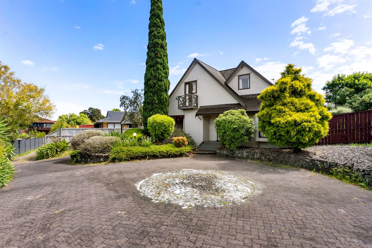 210 Norman Lesser Drive, Saint Johns, Auckland - Carousel 15