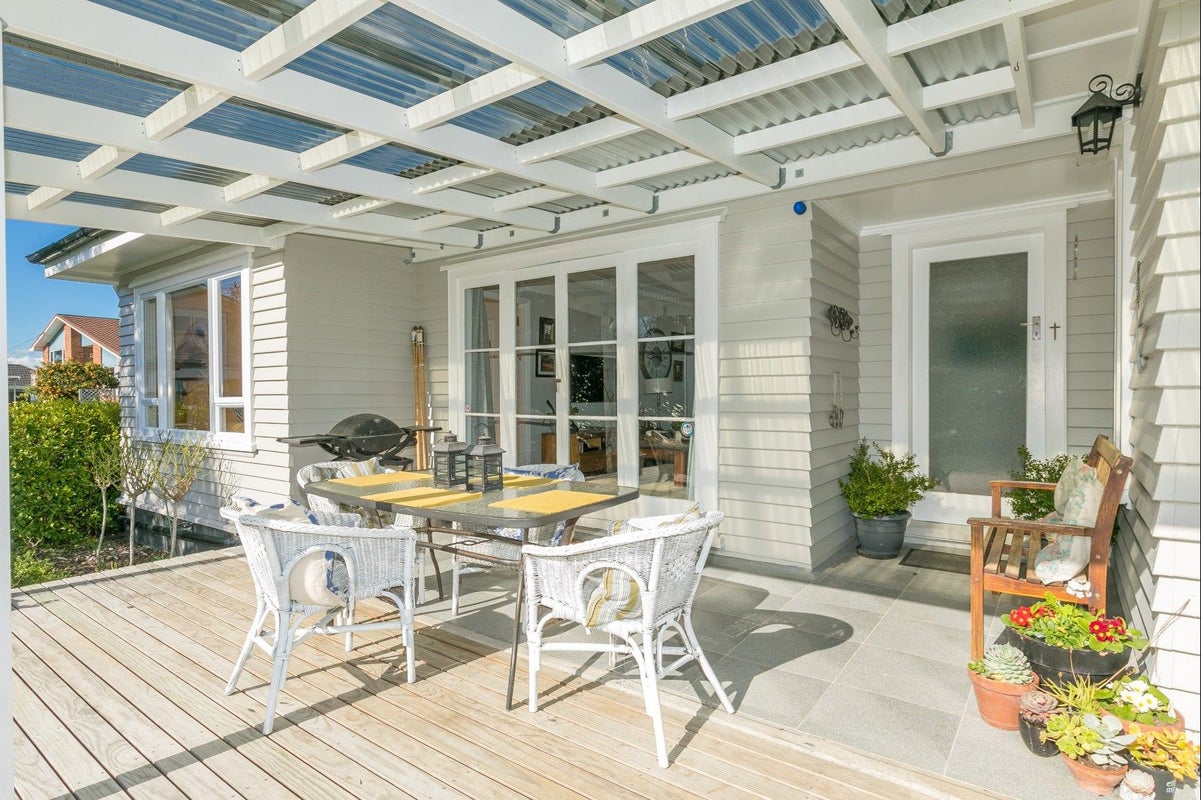 30 Duncan Road, St Andrews, Hamilton - Carousel 2