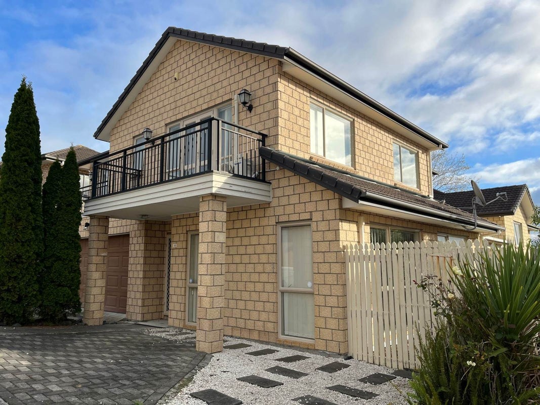 145E Taylor Street, Blockhouse Bay, Auckland - Carousel 15