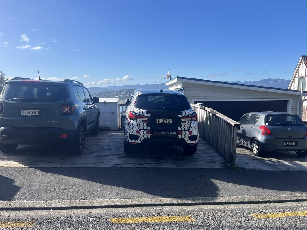 79B View Road, Houghton Bay, Wellington - Carousel 17