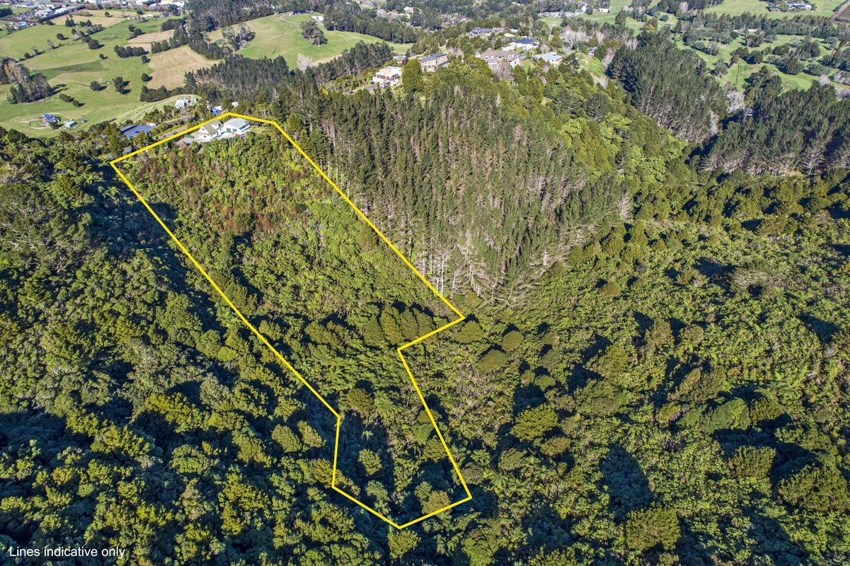133 Parakiore Road, Whangarei - Carousel 31