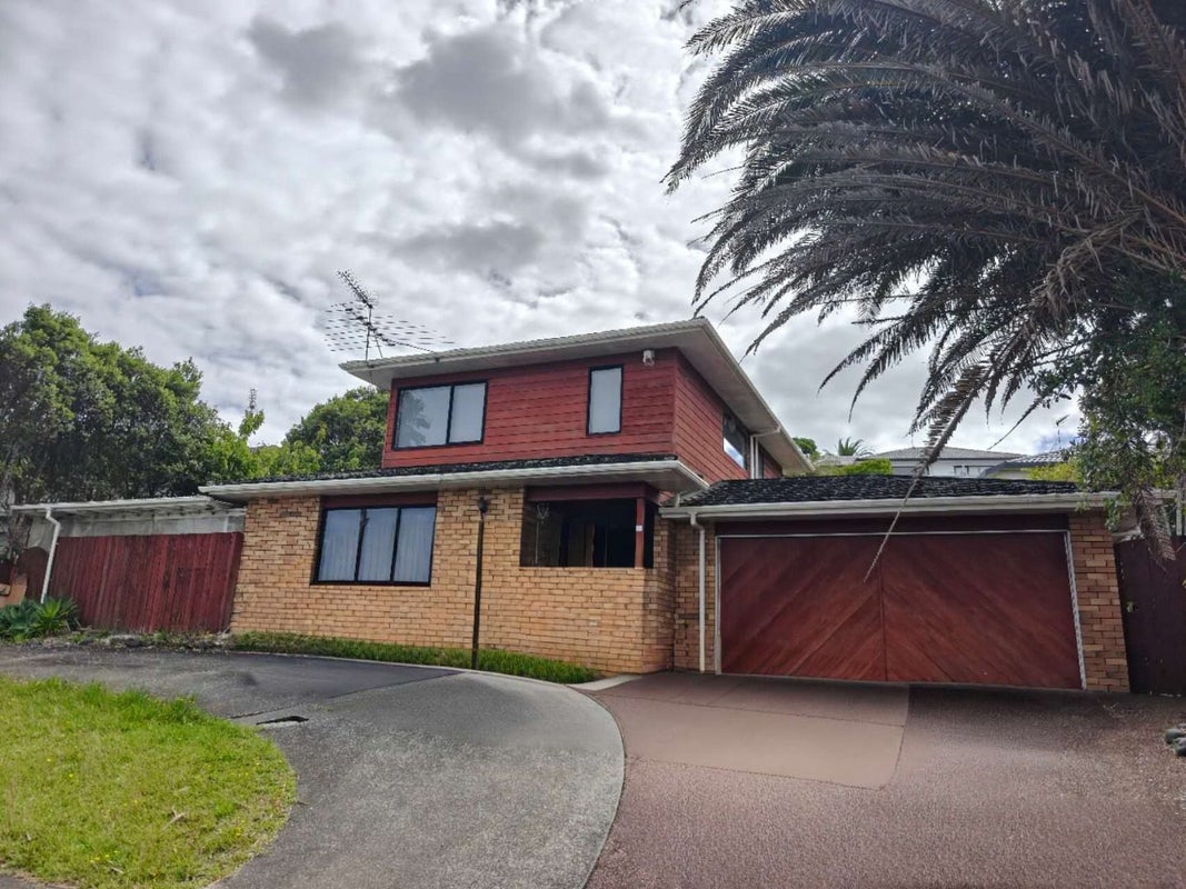 74 Caribbean Drive, Unsworth Heights, Auckland - Carousel 1