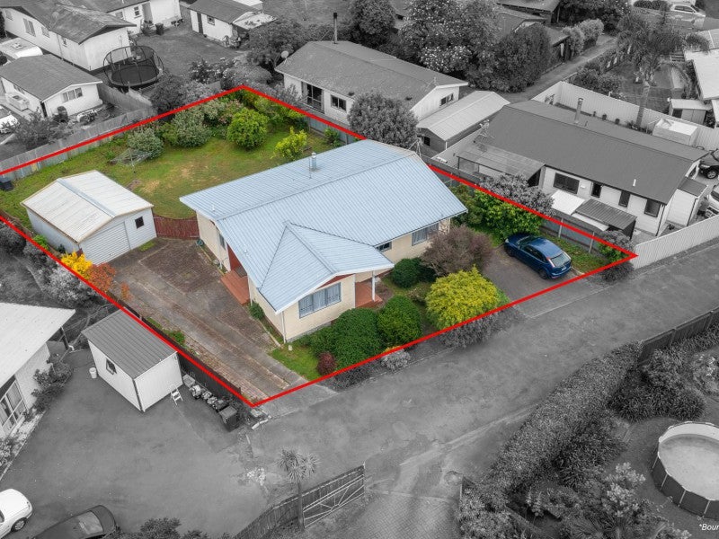 830 Cook Place, Raureka, Hastings - Carousel 2