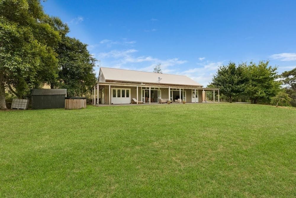 540 Burnside Road, Kaukapakapa - Carousel 2