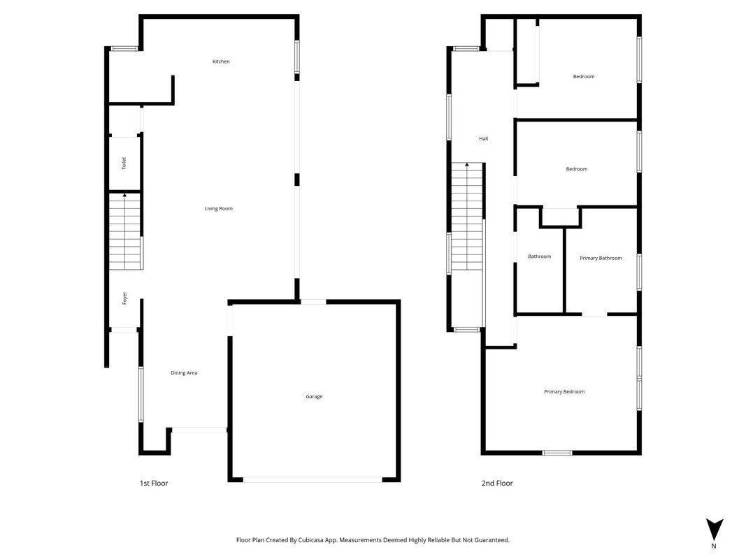 45 Gracefield Avenue, Christchurch Central, Christchurch - Carousel 25