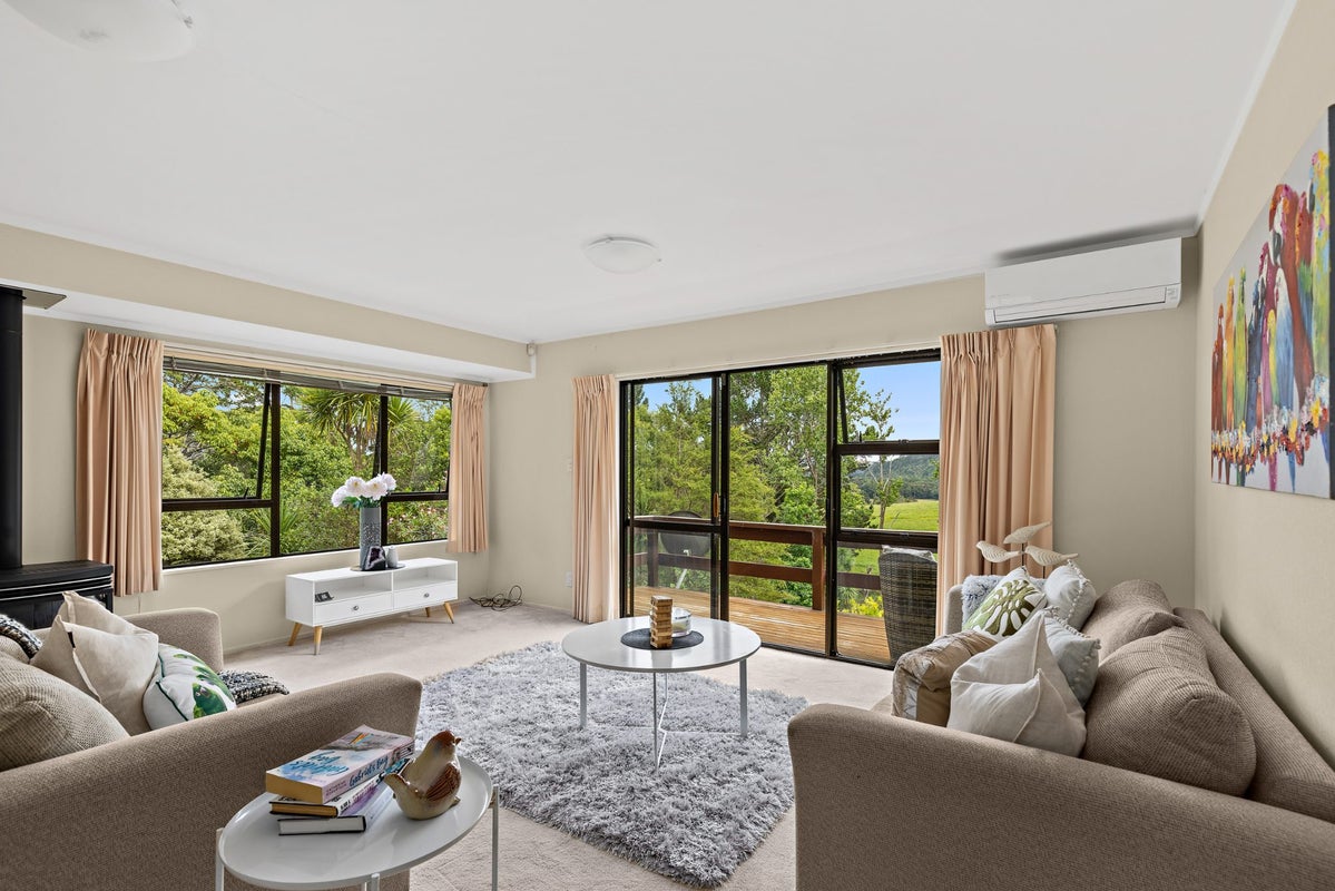 291 Sunnyside Road, Albany - Carousel 2