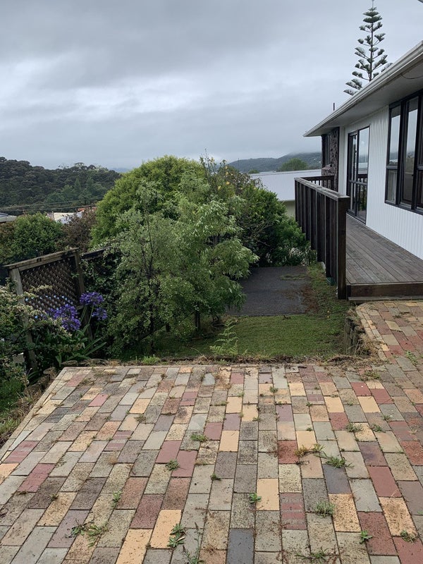0 Cable Bay Block Road, Cable Bay, Cable Bay - Carousel 2