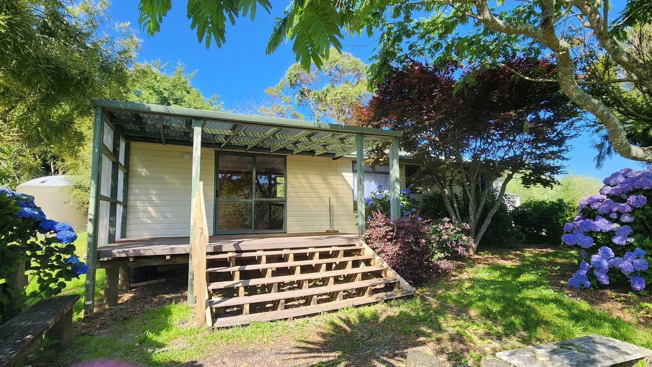 97 Mystery Valley Road, Paengaroa, Te Puke - Carousel 1