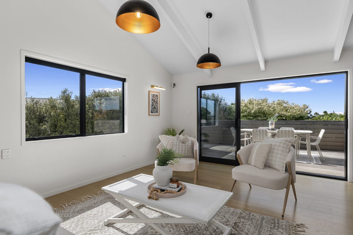 52A Western Road, Bellevue, Tauranga - Carousel 2