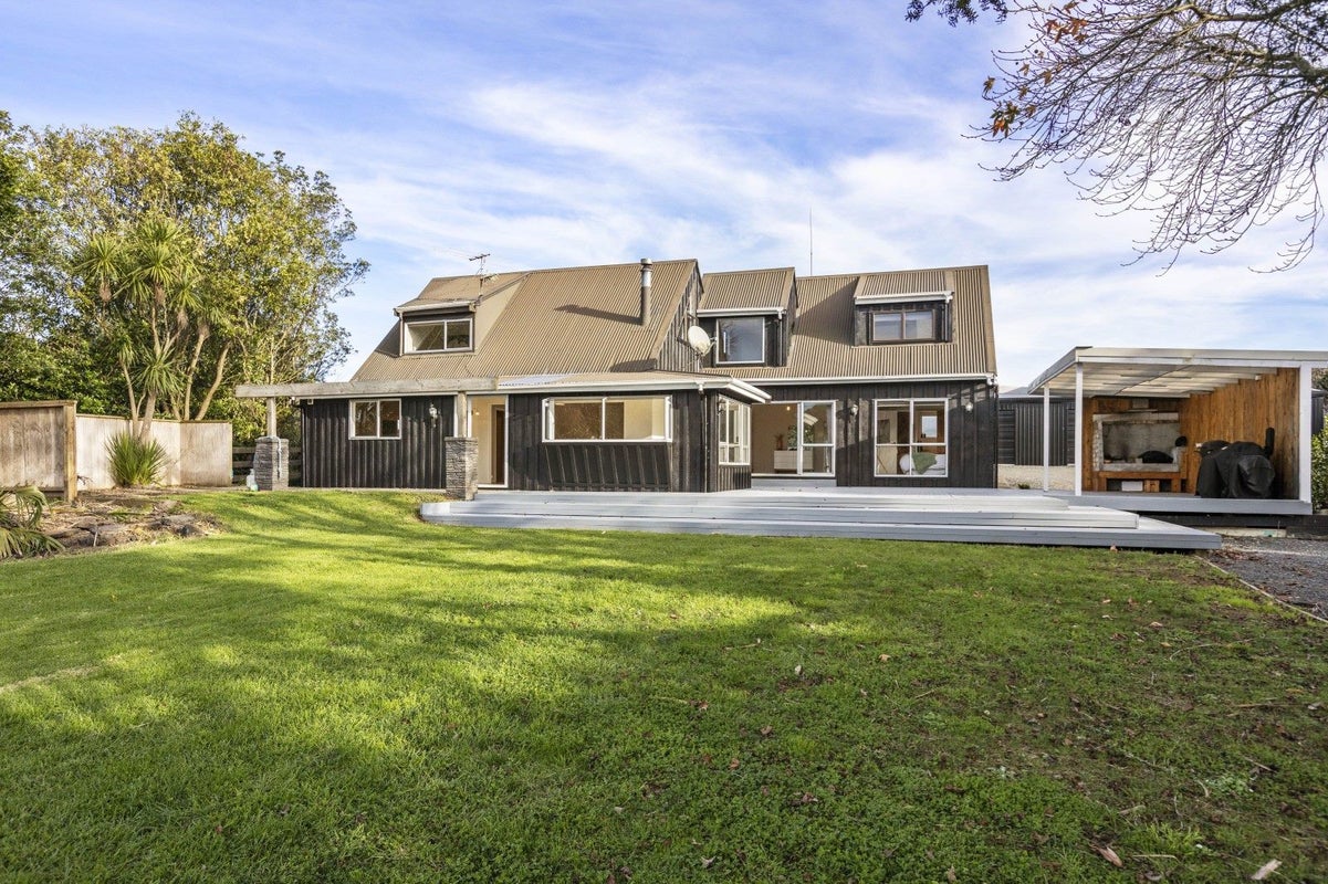 77 Pilgrim Road, Mauku, Pukekohe - Carousel 2