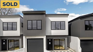 39D Huia Road, Papatoetoe, Auckland - Carousel 1