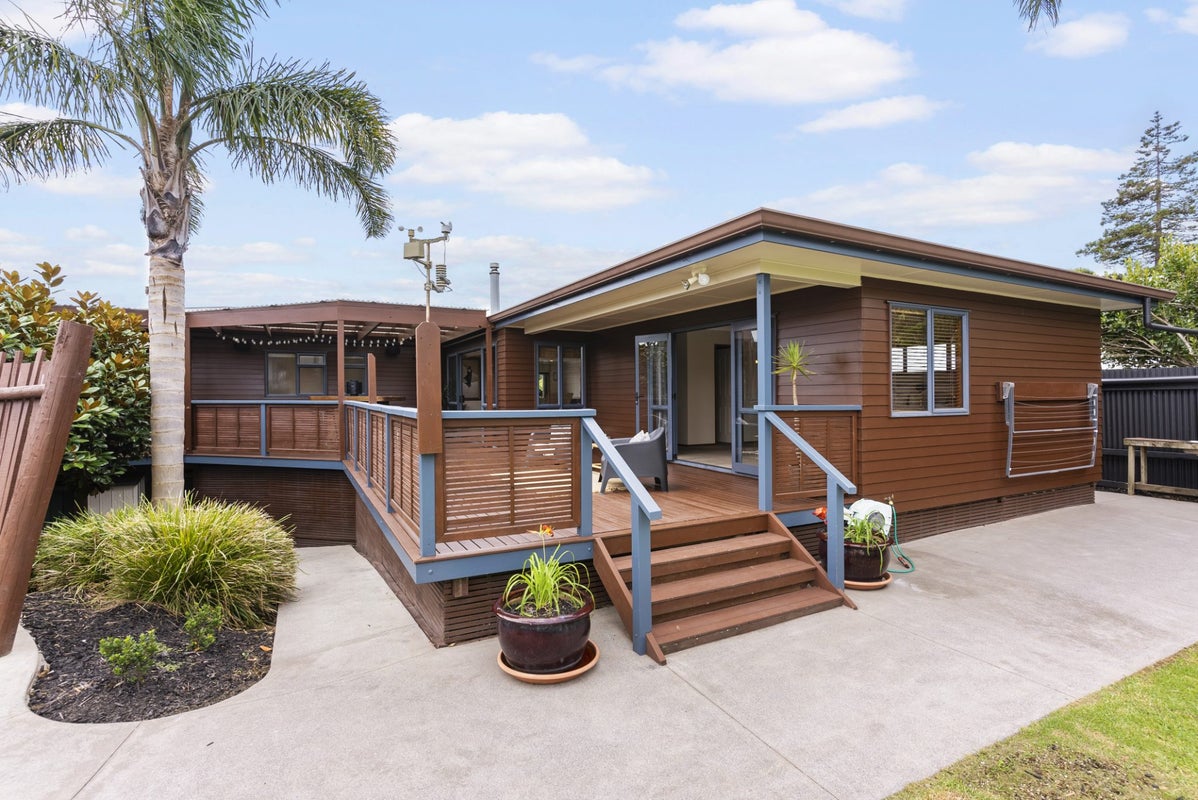 83 Beachlands Road, Beachlands, Auckland - Carousel 23