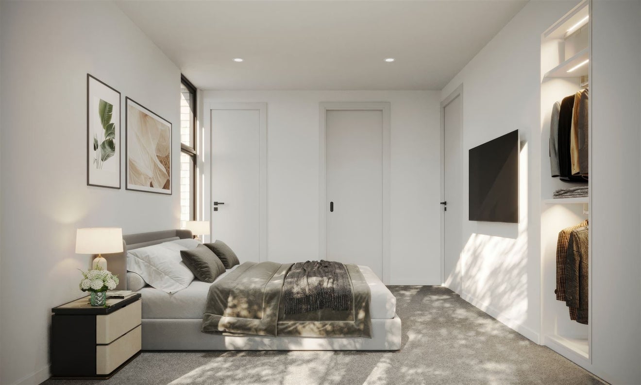 10F Grange Street, Hillsborough, Christchurch - Carousel 2