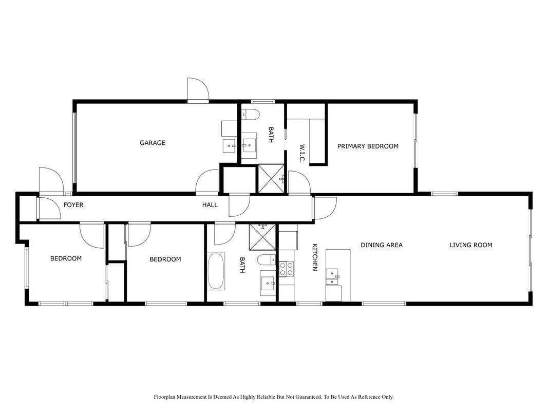 5 Dotterel Lane, Cromwell, Cromwell - Carousel 22