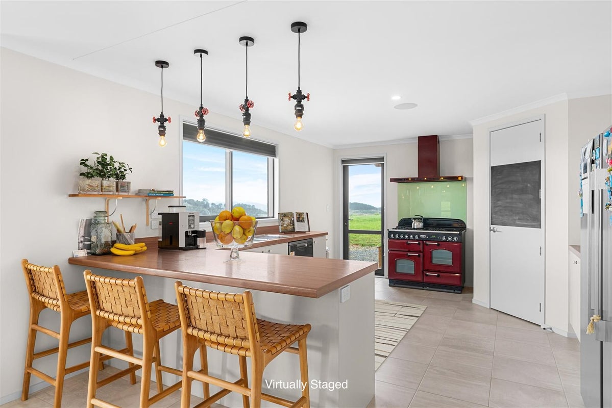 304 Mainland Road, Kaipara Flats, Warkworth - Carousel 2