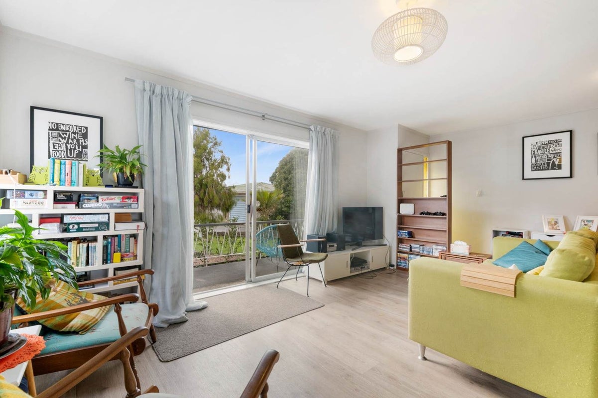 3/48 Jutland Road, Hauraki, Auckland - Carousel 2