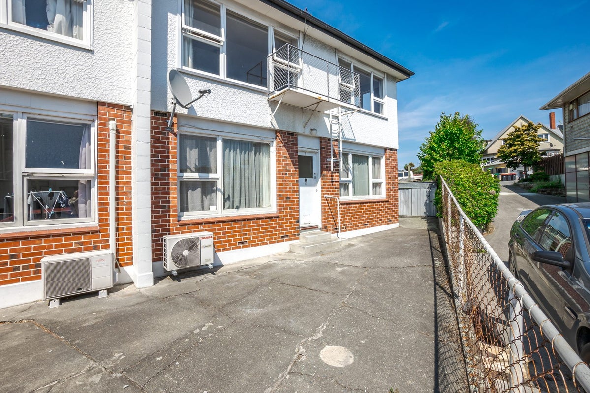 3/10 Hewlings Street, Seaview, Timaru - Carousel 1