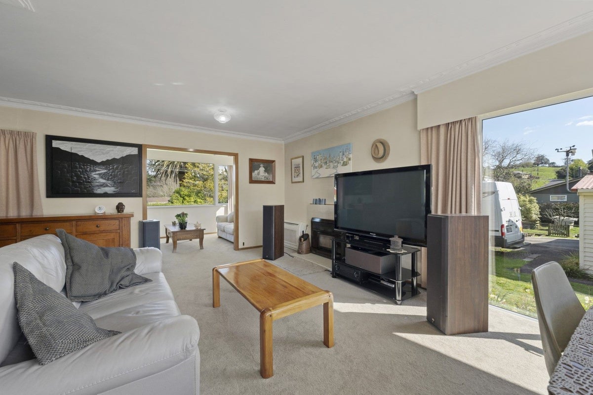 61 Victoria Street, Waikino, Waihi - Carousel 2