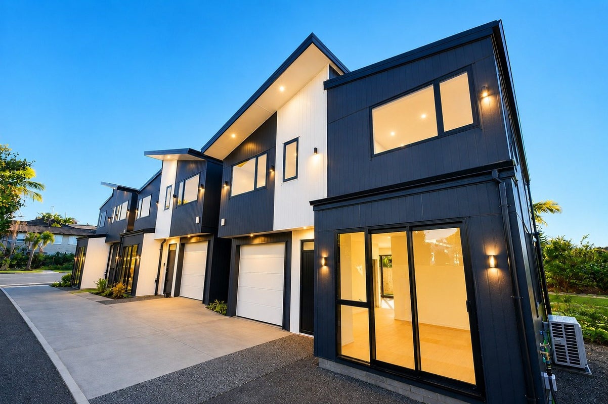 31 Culver Terrace, Howick, Auckland - Carousel 1