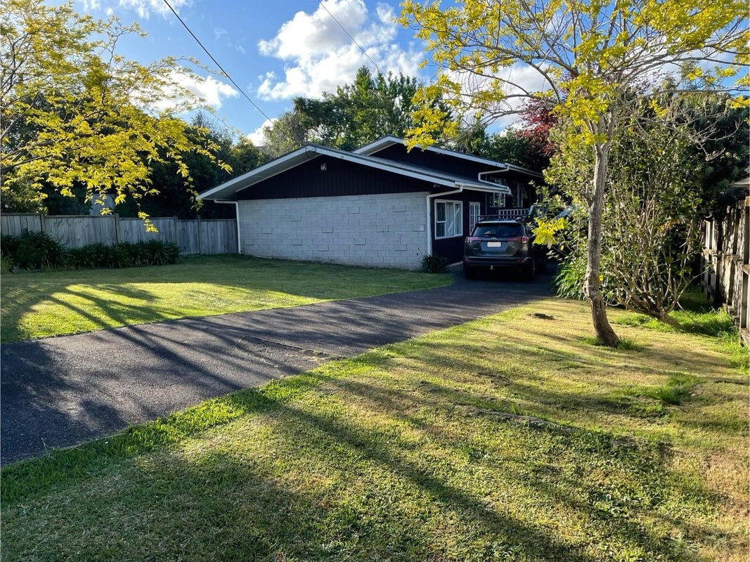11 Penzance Road, Mairangi Bay, Auckland - Carousel 16