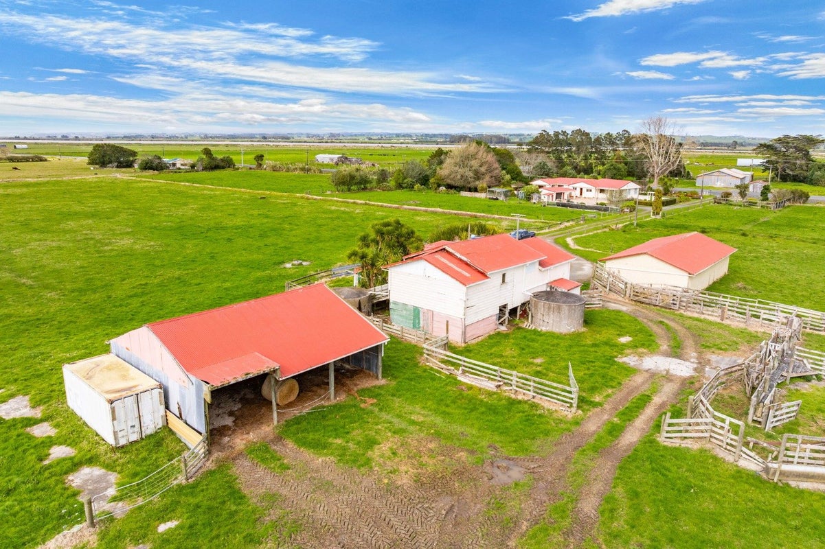 5802 State Highway 12, Arapohue, Dargaville - Carousel 2