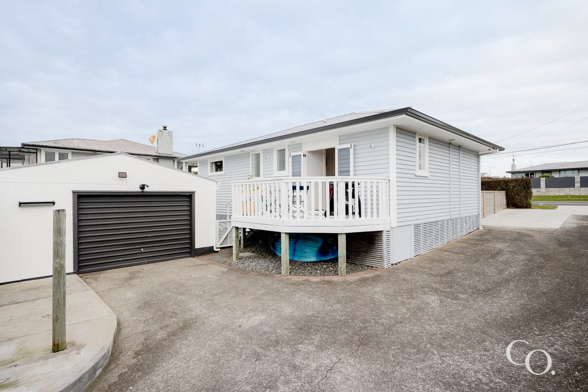 9 Charles Street, Bellevue, Tauranga - Carousel 2