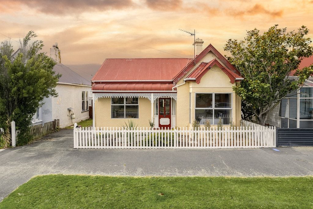 19 Calder Street, Saint Kilda, Dunedin - Carousel 1