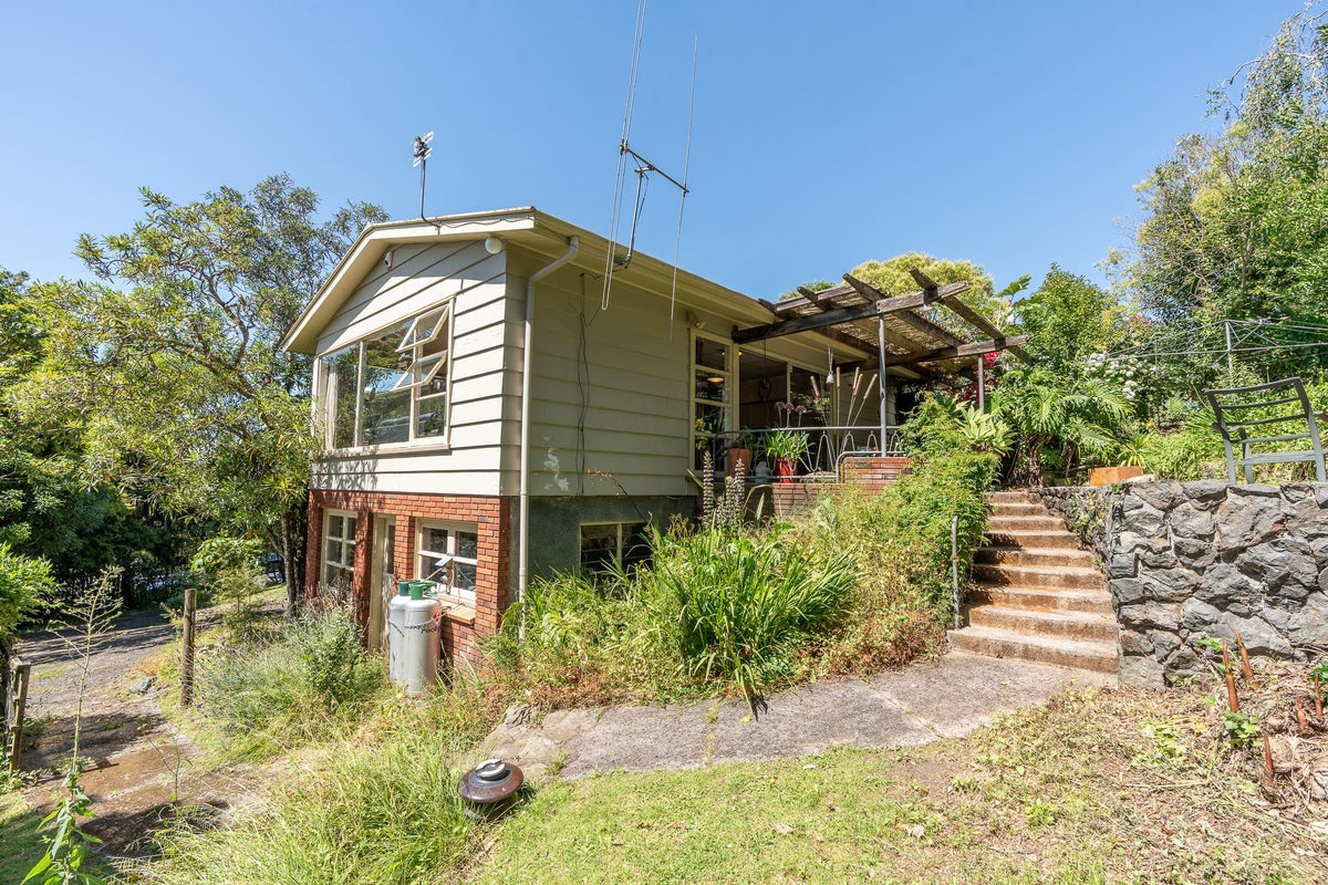 4 Mahoe Street, Melville, Hamilton, Waikato - Carousel 16