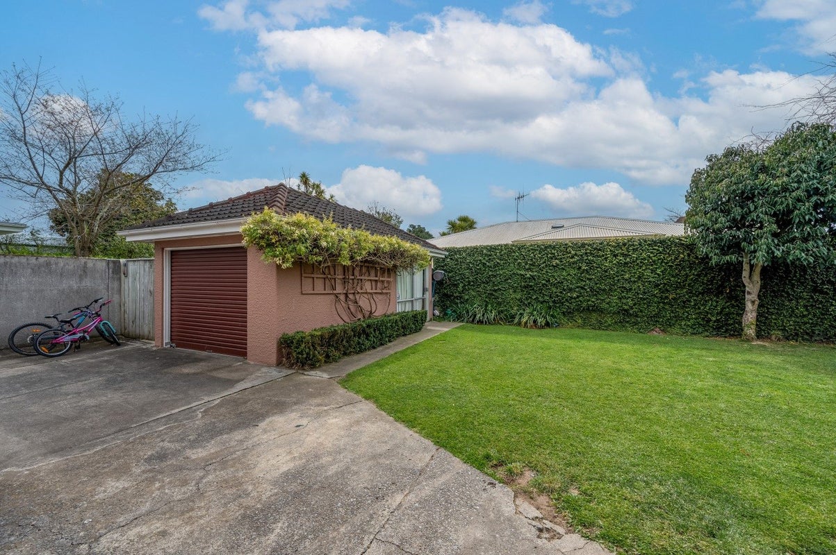 507 Frederick Street West, Mahora, Hastings, Hawke's Bay - Carousel 14