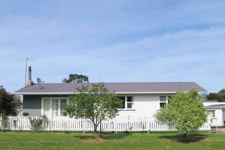 7 Grundy Street, Mangapapa, Gisborne - Carousel 2