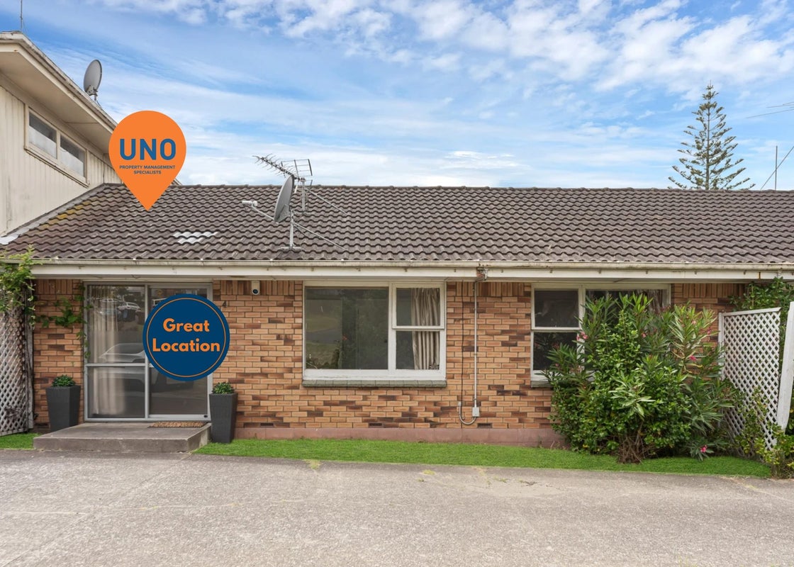 4/117 Aranui Road, Mount Wellington, Auckland - Carousel 1