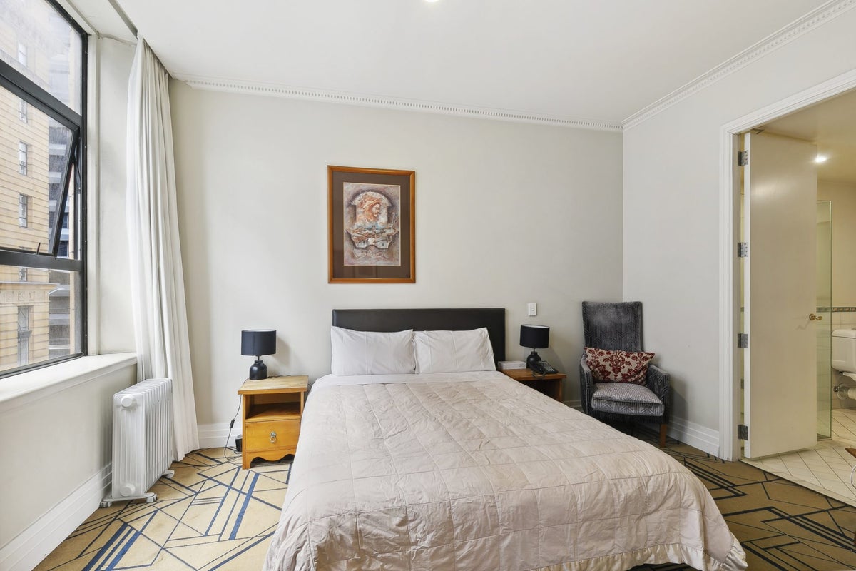 2E/33 Hunter Street, Wellington Central, Wellington - Carousel 2