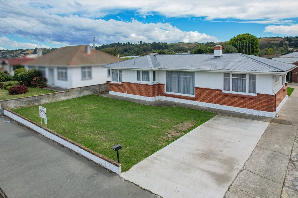 474 Thames Highway, Oamaru North, Oamaru - Carousel 1