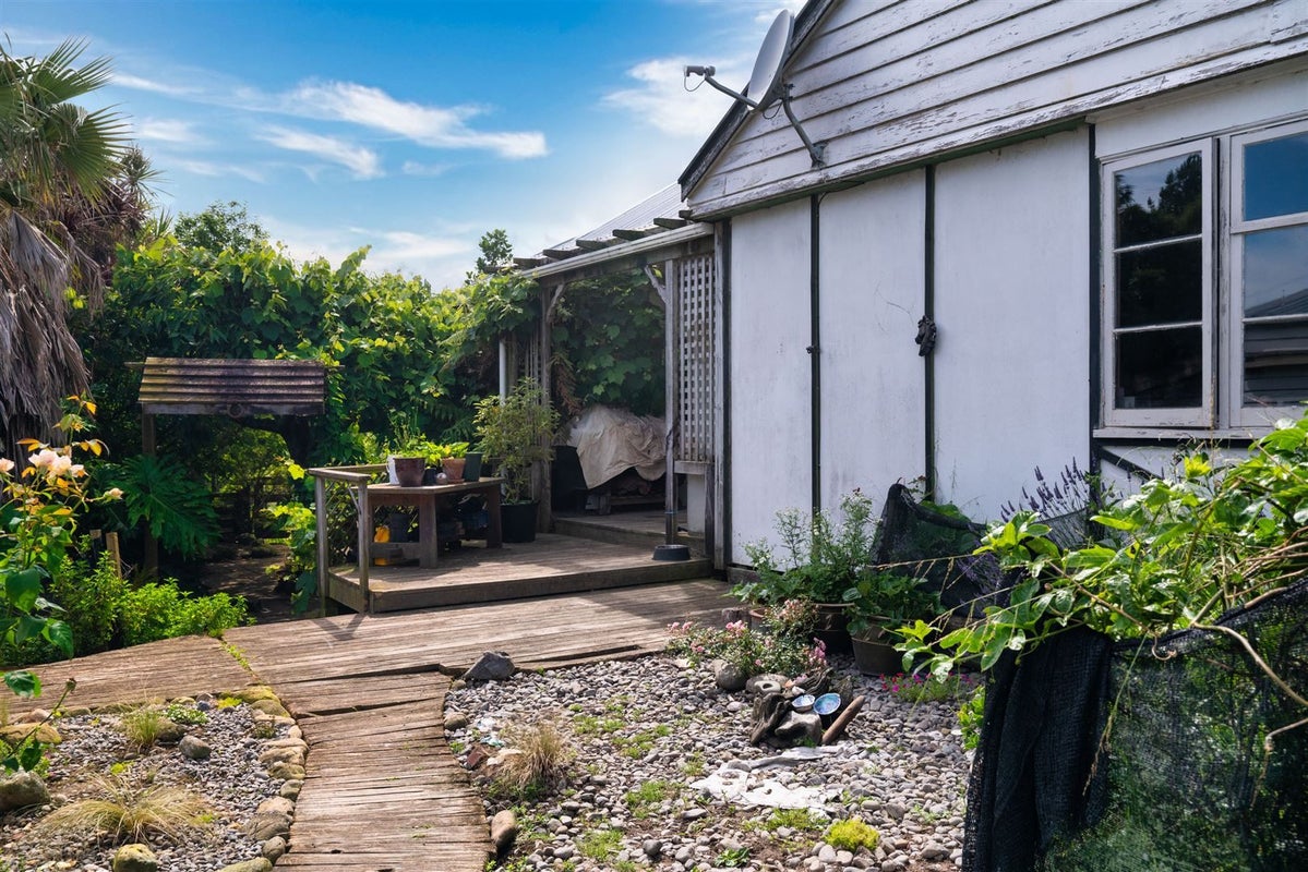 611 Otaki Gorge Road, Hautere - Carousel 20