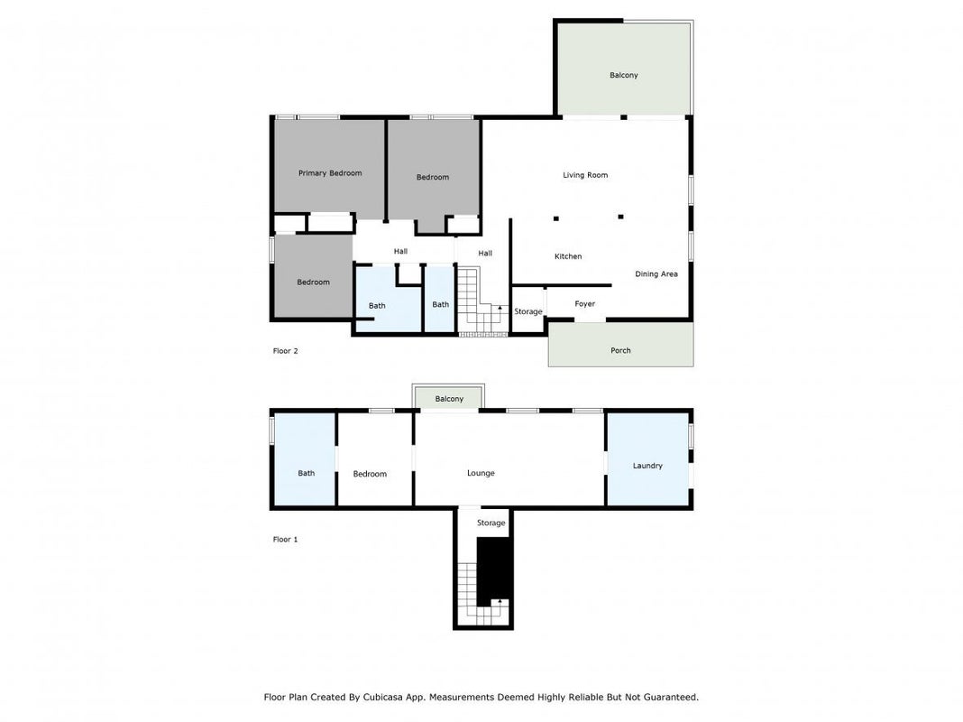 44 Fifeshire Crescent, Stepneyville, Nelson - Carousel 27