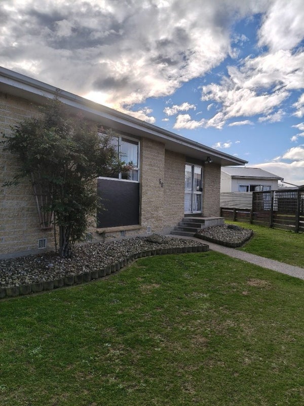 50 Kilmarnock Court, Strathern, Invercargill - Carousel 2