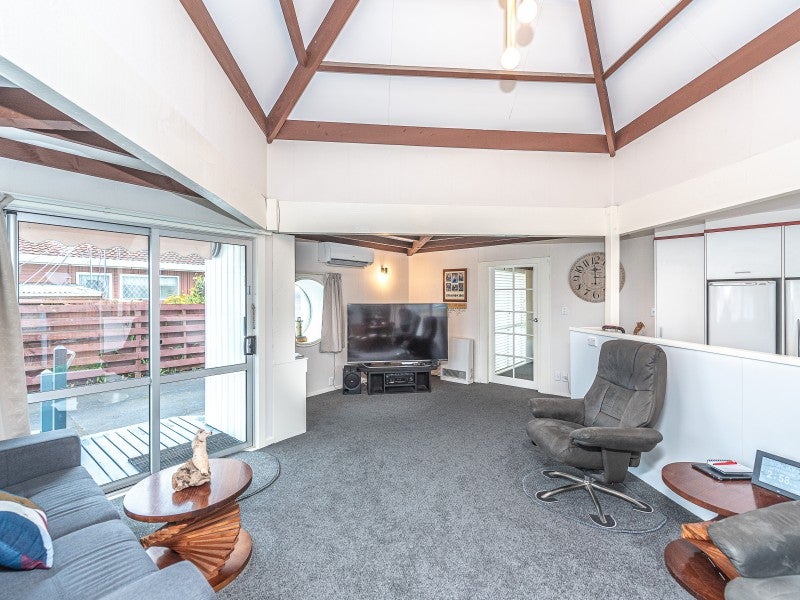 62 Springvale Road, Springvale, Whanganui - Carousel 2