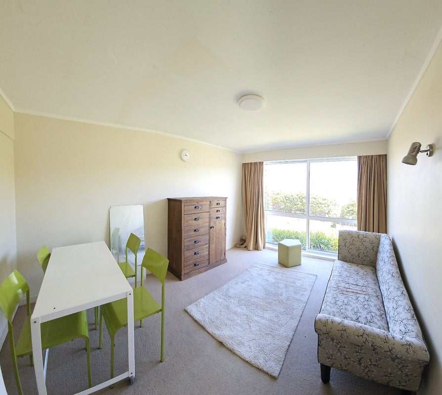 99 Coromandel Street, Newtown, Wellington - Carousel 1