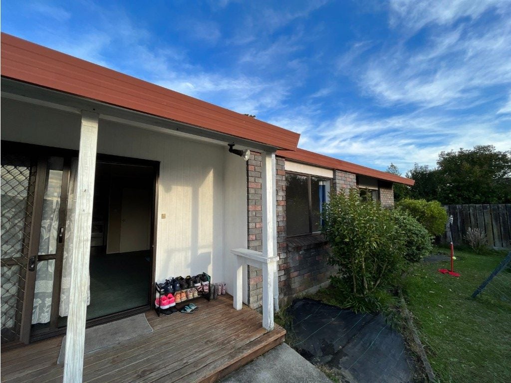 80A Enderley Avenue, Enderley, Hamilton - Carousel 1