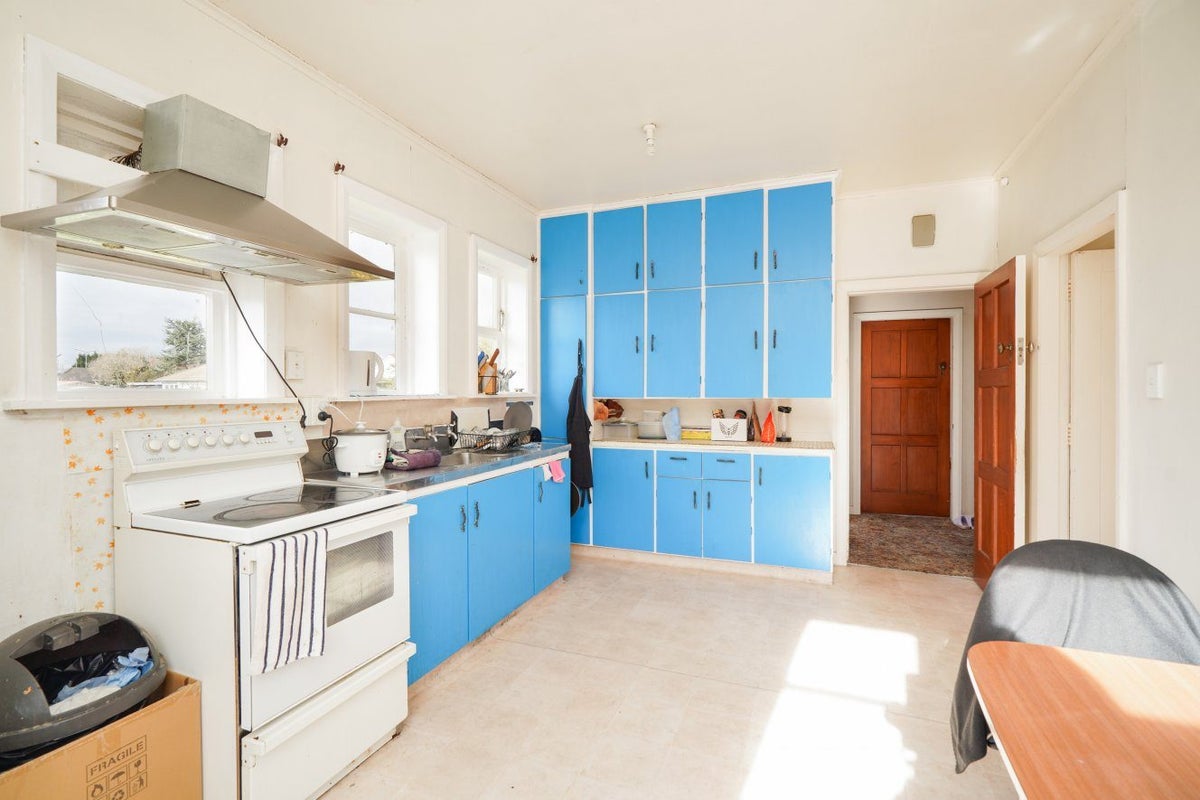 14 Miller Street, Georgetown, Invercargill - Carousel 2
