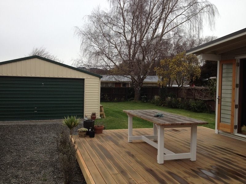 66 Bletsoe Avenue, Spreydon, Christchurch - Carousel 2