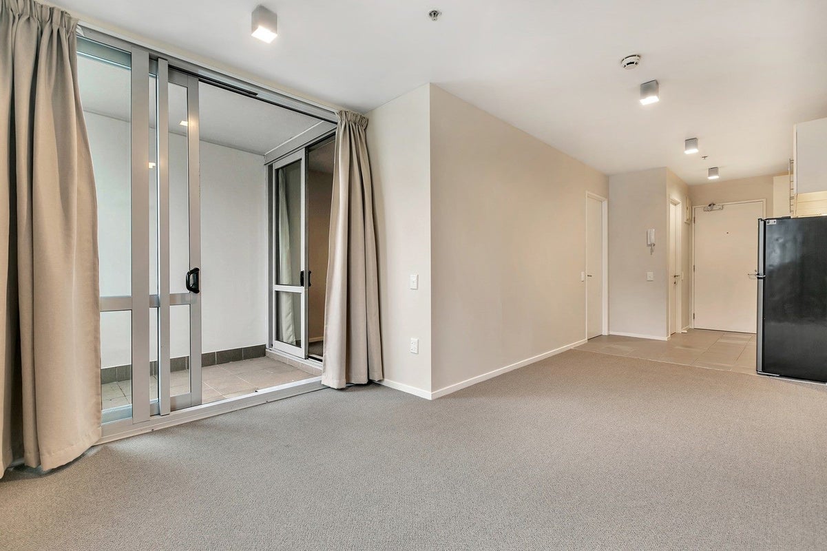 11D/15 City Road, Auckland Central, Auckland - Carousel 1