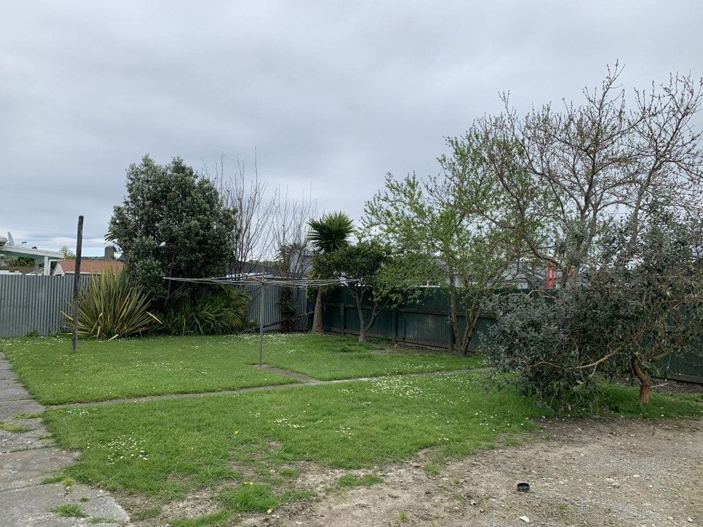 13 Chester Street, Taradale, Napier - Carousel 10