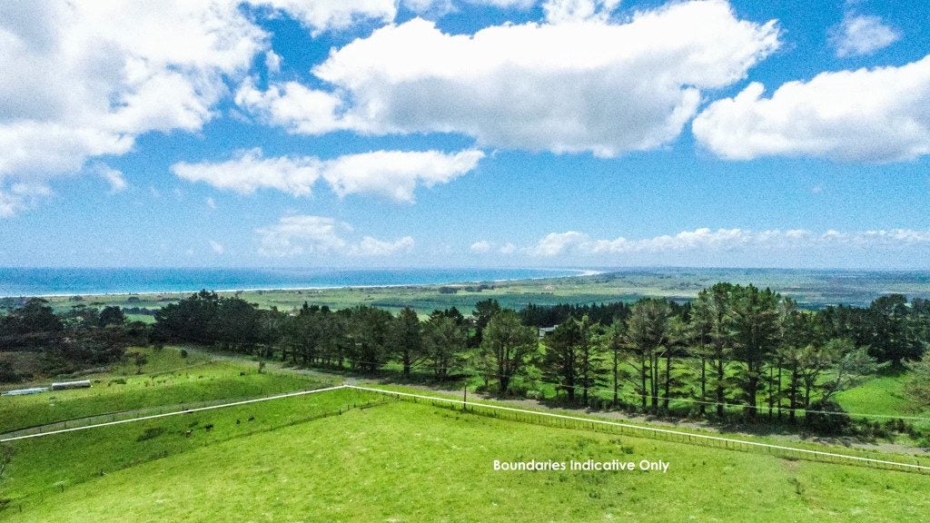 0 Masters Access Road, Ahipara, Kaitaia - Carousel 10