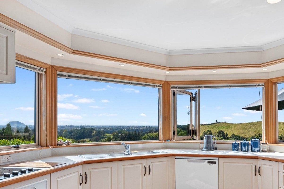 177B Crawford Road, Minden, Tauranga - Carousel 1