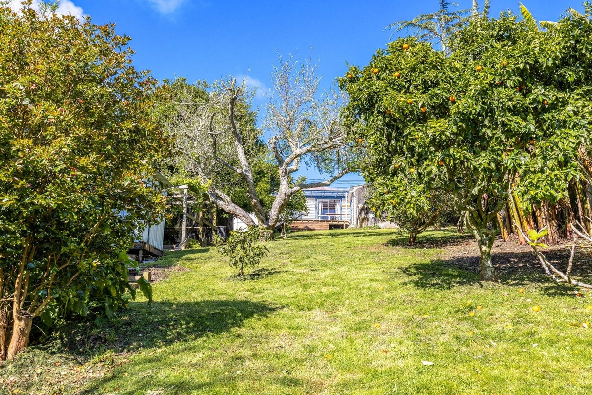 8 Tahatai Road, Oneroa, Waiheke Island - Carousel 1