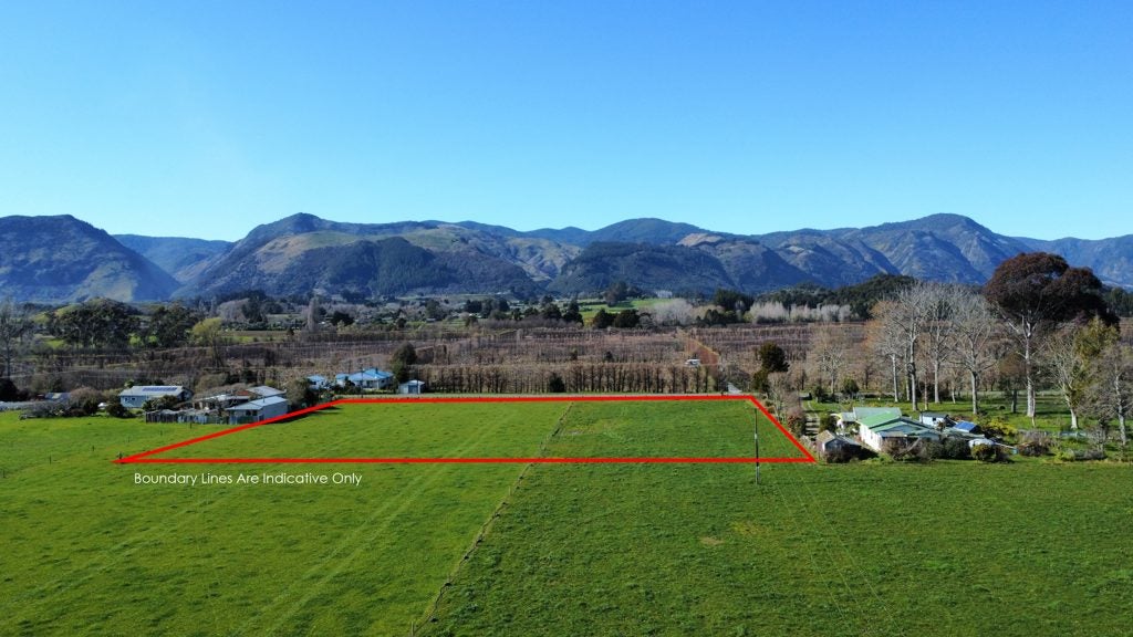 0 Upper Plain Rd, Upper Plain - Carousel 1