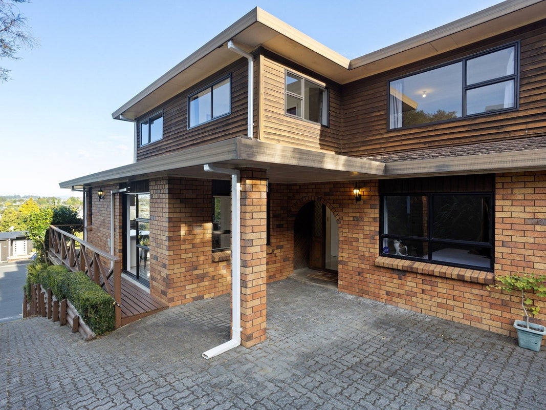 5 Stirling Place, Dinsdale, Hamilton - Carousel 2
