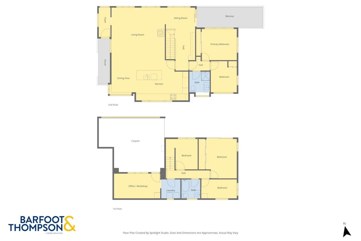 11 Finchley Road, Torbay, Auckland - Carousel 23