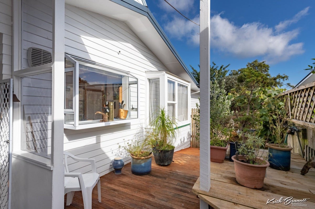 44A Wilford Street, Wallaceville, Upper Hutt - Carousel 2
